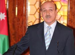 استراتيجية جديدة لوزارة الثقافة تعمل على توجيه الانشطة الثقافية باتجاه تعزيز القيم الاجتماعية