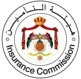 دعوات بضرورة مشاركة شركات التامين بمجلس ادارة هيئة التأمين