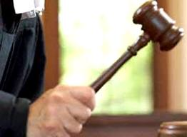 المحكمة الأميركية العليا ترفض السماح للأجانب بتمويل الحملات الانتخابية