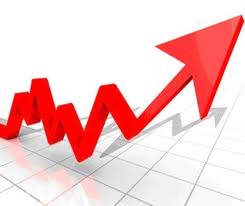 بورصة عمان تبدأ تعاملاتها على ارتفاع