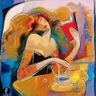 بدء فعاليات ملتقى البيت الادبي بالزرقاء