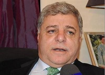 الخصاونة: الحكومة تبحث السماح لأفراد من حماس الإقامة في الأردن