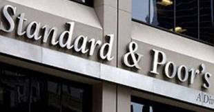 تخفيض التصنيف الائتماني لـ 9 دول أوروبية