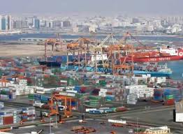 اقتصاديون فرنسيون يوصون بتطوير التبادل التجاري مع الاردن