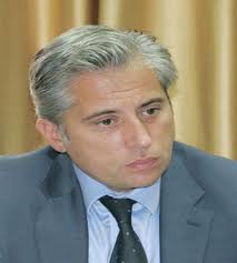 Jordan 2011 energy bill at all-time high of JD2.75b