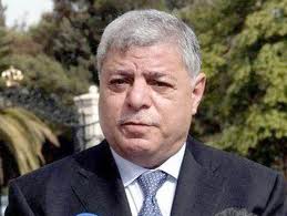 الخصاونة يشهر ذمته المالية ويقدم بيانا منفصلا بمصادر إكتساب موجوداته