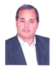 الدكتورالشياب رئيسا لنادي خريجي الجامعات والمعاهد الفرنسية