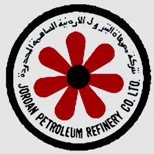 المصفاة تزود السوق المحلية بـ 300 الف اسطوانة غاز