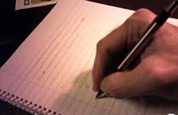 الصحافة الاستقصائية والتسلح بالقوانين يقودان الى الكشف عن الفساد