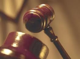 العدل العليا ترد دعوى ضد وزير الصناعة لحله مجلس ادارة المتكاملة للنقل