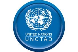 تقرير اممي :دول العالم ستعاني بطئا اقتصاديا للعام الحالي