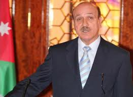 وزير الثقافة يتراس اجتماع اللجنة العليا لمادبا مدينة الثقافة الاردنية