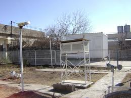 خبير ينفي حدوث هزات ارضية اليوم