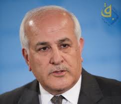 مراقب فلسطين لدى الامم المتحدة يطالب بوضع حد للأنشطة الاستيطانية