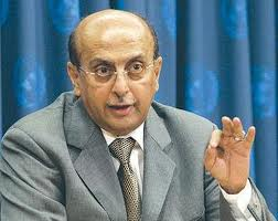 وزير خارجية اليمن يؤكد إجراء الانتخابات الرئاسية في موعدها