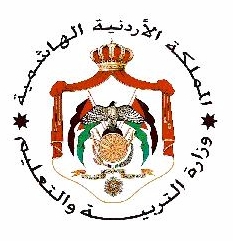 التربية : لا تاجيل لامتحانات الثانوية العامة اليوم