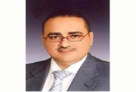 إخلاء سبيل البشير بكفالة قدرها50 ألف دينار