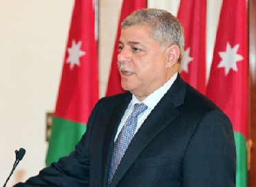 رئيس الوزراء يغادر الى لاهاي