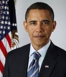 اوباما : واشنطن ستواصل فرض عقوبات جديدة على ايران