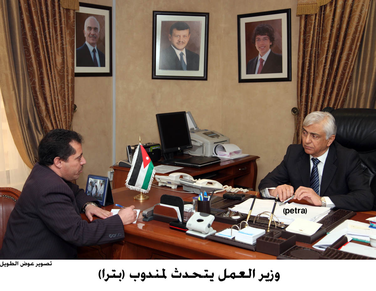 تعليمات جديدة لتنظيم سوق العمل وأسواق جديدة لاستقدام عاملات المنازل