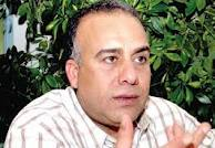 مسلسل اردني بعنوان رعود المزن يبدأ تصويره الشهر الجاري