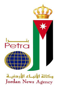 Cabinet approves draft political parties bill