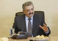 Majali stresses government keenness to achieve reform