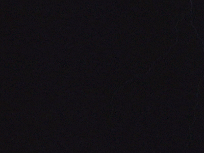 طقس بارد وامطار خفيفة خلال الايام الثلاثة المقبلة