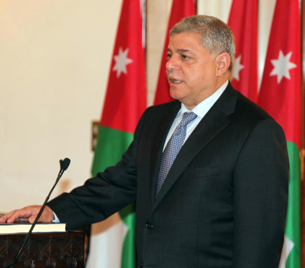 رئيس الوزراء يزور ليبيا اليوم