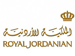 الملكية الأردنية تقرر تعليق التشغيل إلى خمس وجهات عالمية