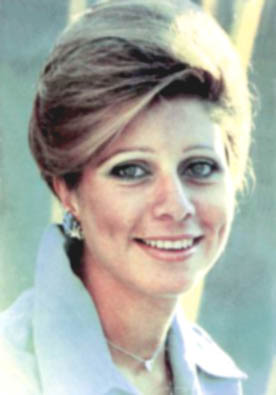 الذكرى الخامسة والثلاثون لاستشهاد الملكة علياء الحسين تصادف غدا