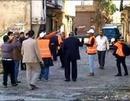 كي مون : بعثة المراقبين العرب ستعود الى سوريا