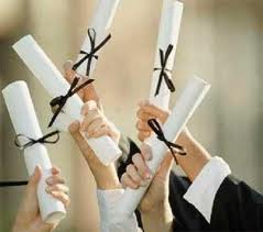 نتائج الثانوية العامة في السابع عشر من الشهر الحالي