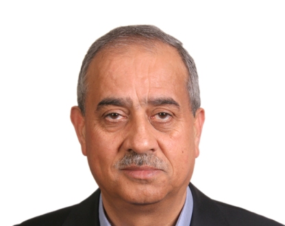 مطالب بتوحيد الشرائح الضريبية لقطاع منتجي المواد الغذائية