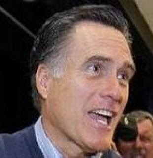 الجمهوري رومني يتقدم نحو الترشح للرئاسة الاميركية