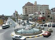 أمسية ثقافية في رابطة الكتاب الأردنيين بإربد