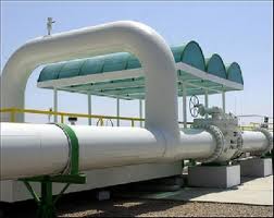 تفجيرات خط الغاز تشعل الخلاف بين شركات التأمين المصرية والعالمية