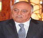 Industry minister discusses economic cooperation with US official