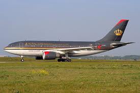 3ر50 % نسبة انخفاض ارباح الملكية الاردنية