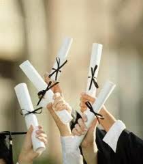 التربية تعلن نتائج الثانوية العامة غدا الجمعة