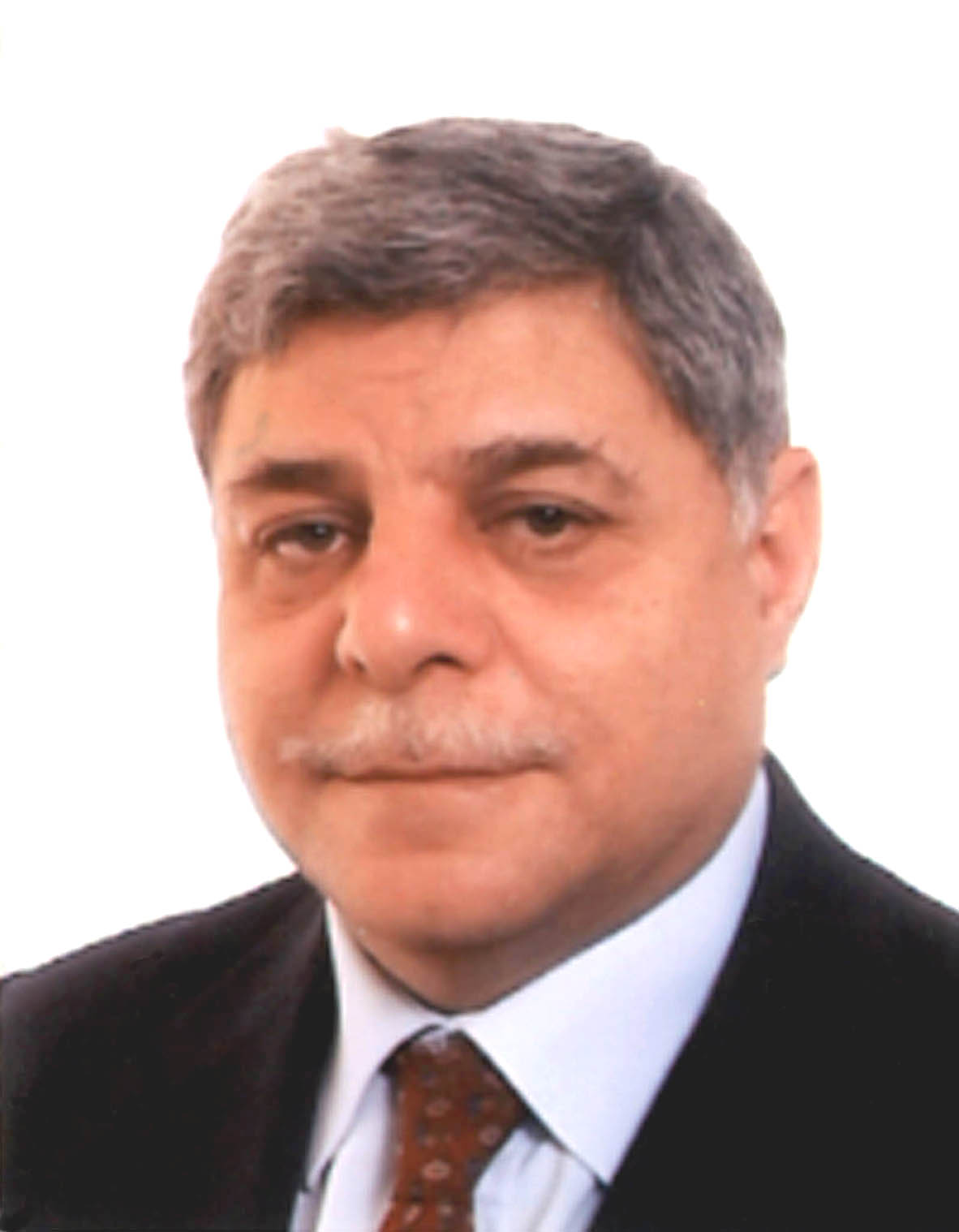 رئيس الوزراء يحدد ثلاث اولويات حكومية للمرحلة الحالية