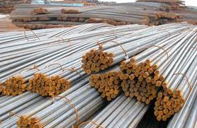 نشرة إرشادية جديدة لأسعار الحديد المحلي