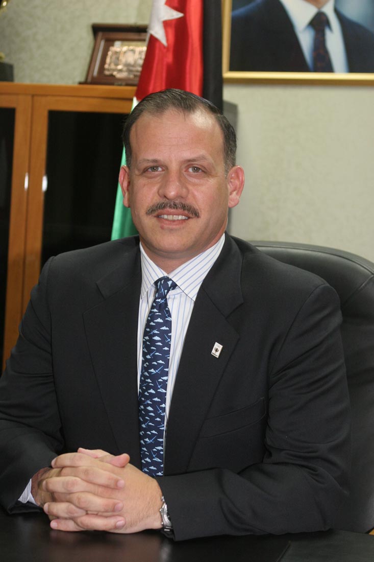 الامير فيصل يدعو مؤتمر اللجنة الأولمبية الدولية حول المرأة والرياضة لتوحيد جهود المساواة بين الجنسين