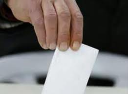 بدء انتخابات الجولة الاخيرة لمجلس الشورى المصري