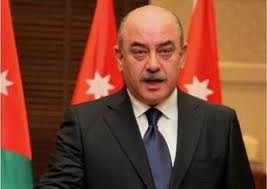 السفير لوكاشة: العلاقات الاردنية الماليزية مميزة والميزان التجاري يشهد تحسنا