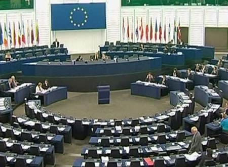 وزير التخطيط : الاتحاد الأوروبي يعتبر من الجهات المانحة الرئيسة للأردن