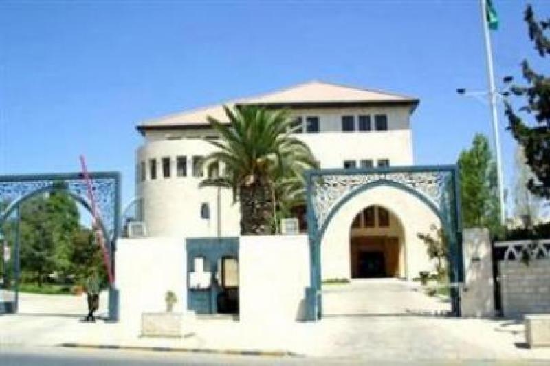 مجلس الوزراء يقر عددا من مشاريع القوانين والانظمة