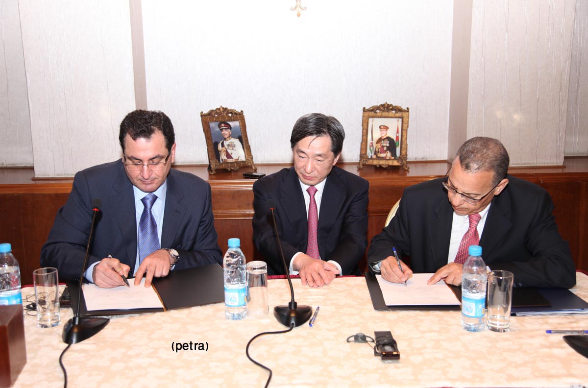 إطلاق مشروع تعزيز خدمات التمكين القانوني للفقراء