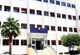 الاحصاءات العامة: نحتاج للتمويل مع بدء الاستعدادات لتعداد السكان والمساكن 2014