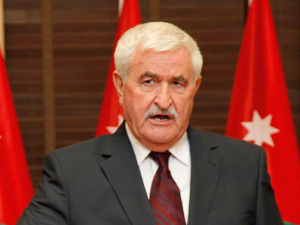 بينو: آن الاوان لاصدار تشريع ينظم عمل الصحافة الالكترونية